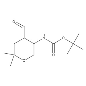 2704435-60-7 structure