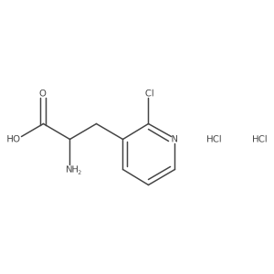 2708342-51-0 structure