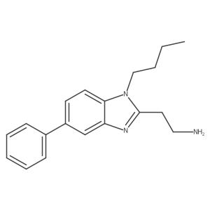 2728436-62-0结构式
