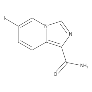 2730887-97-3 structure