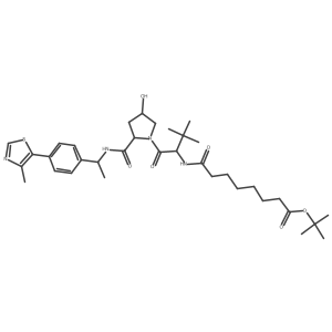 2736496-82-3 structure