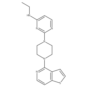 2741893-19-4结构式