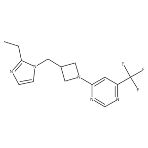 2742013-65-4结构式