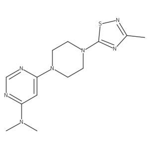 2742013-87-0 structure