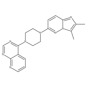 2742068-57-9 structure