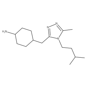 2748191-48-0 structure