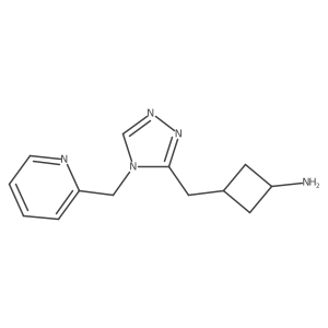 2748232-09-7 structure