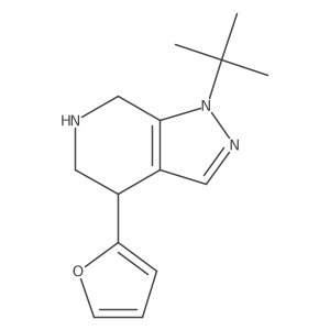 2749366-85-4结构式
