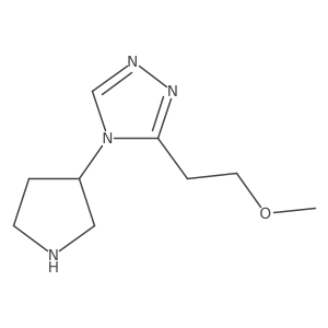 2749726-49-4 structure