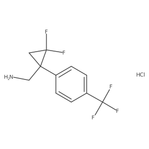 2749757-51-3 structure
