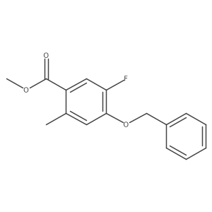 2757731-77-2 structure