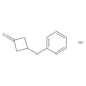 2763777-13-3 structure