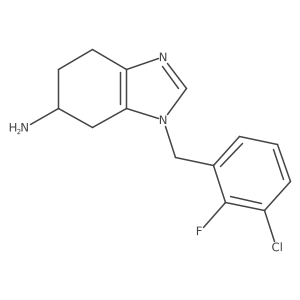 2763885-01-2 structure