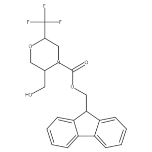 2763932-18-7结构式
