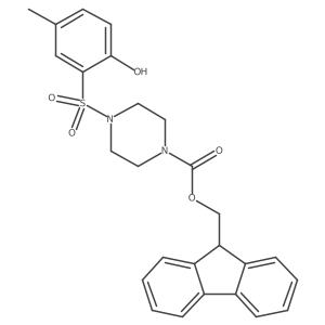 2763993-70-8 structure