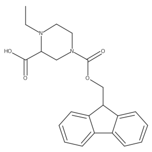2770486-77-4结构式