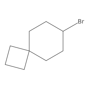 2770486-99-0 structure