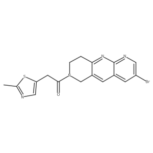 2770585-91-4 structure