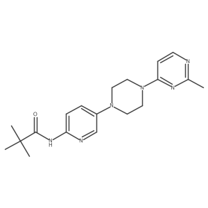 2770594-43-7结构式