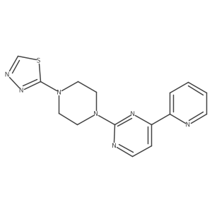 2770597-86-7 structure