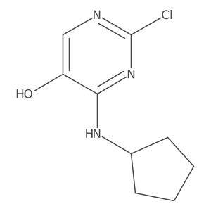 2777066-29-0结构式