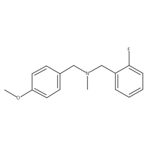 2779305-64-3 structure
