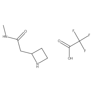 2866318-34-3 structure