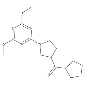 2877670-47-6 structure