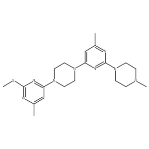 2877751-28-3 structure