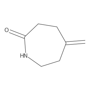 2890207-61-9结构式