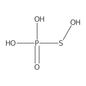 28921-68-8 structure