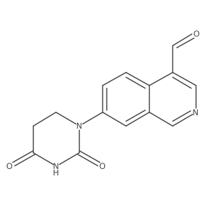 2925088-80-6 structure
