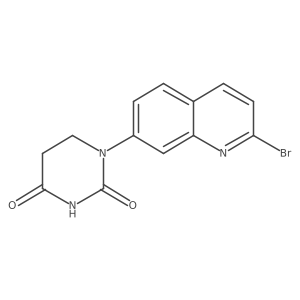 2925091-71-8 structure