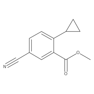 2937317-30-9 structure
