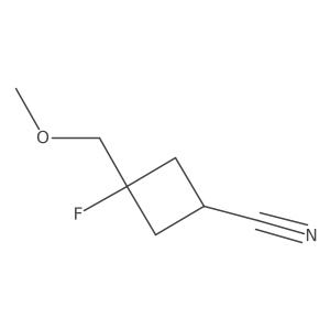 2956641-30-6 structure