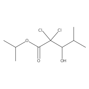 29978-29-8 structure