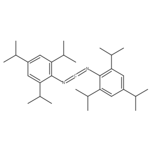 300382-79-0 structure