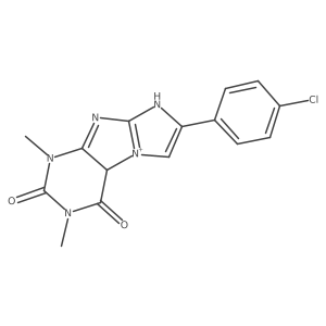 303786-63-2结构式