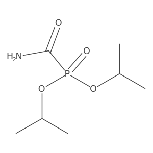 31142-30-0 structure