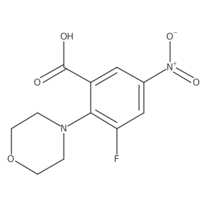 339154-54-0 structure