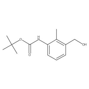 339544-68-2 structure