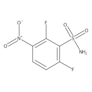 341547-62-4 structure