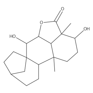 34202-87-4 structure