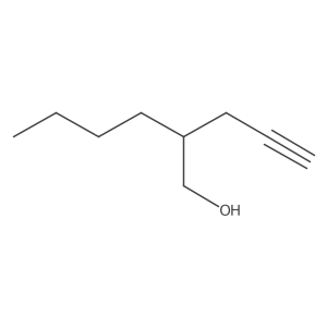 34942-84-2 structure