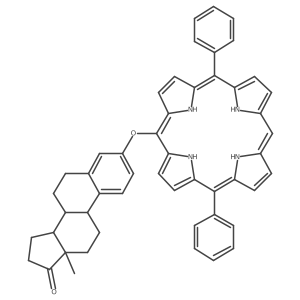 352328-56-4结构式