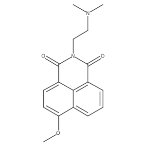 36780-21-9 structure