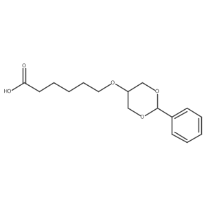 376395-45-8 structure
