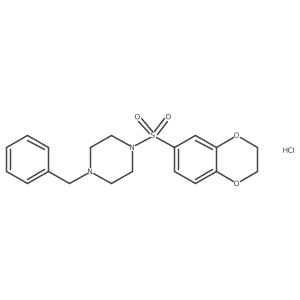 385371-18-6 structure