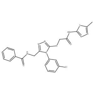 391897-30-6结构式