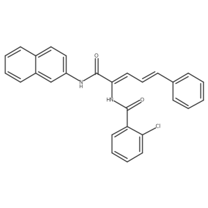 403663-75-2 structure